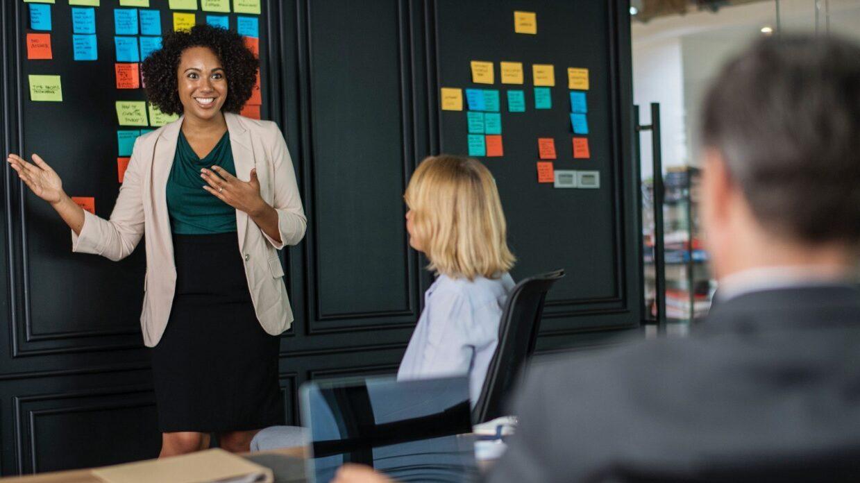 Photo by rawpixel on Unsplash