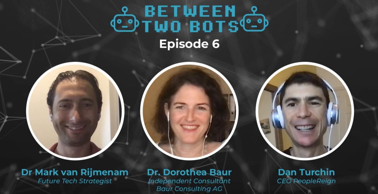 Big Tech and AI Ethicists — a Duty to Engage?