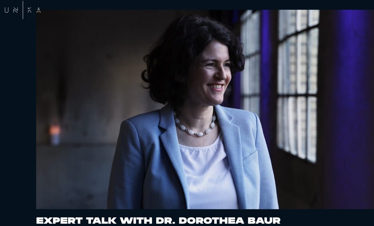 Macht uns KI dümmer?