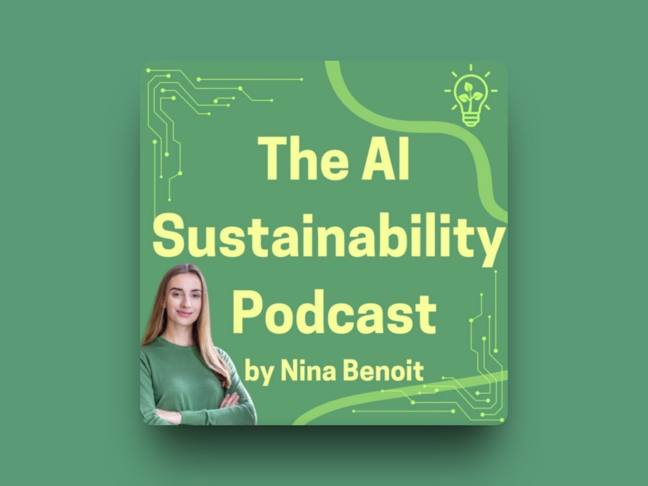 AI as an Inevitable Necessity? Let’s Not Go There